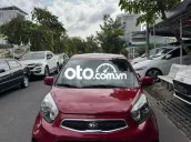 Kia Morning 2016 Si 1.25 AT - 65000 km