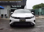 KIA K3 1.6 Premium - Xe Đẹp Giữ Kỹ