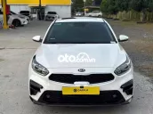 Kia K3 2021 - 20000 km