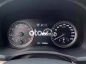 Hyundai Tucson 2018 1.6 AT Turbo - 65000 km