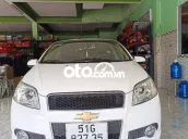 2018 LTZ 1.5 - 51000 km