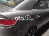 2009 1.6 AT - 180000 km
