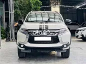 PAJERO SPORT SỐ SÀN 2019 CỰC ĐẸP