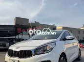 Xe Kia Rondo GAT Deluxe 2019 - 430 Triệu