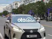 Lexus RX 2021 RX350 - 15000 km