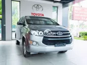 Toyota Innova 2020 2.0E - 26000 km