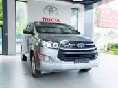 Toyota Innova 2020 2.0E - 26000 km