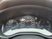 Mazda CX-30 2024 Luxury 2.0 AT - 7500 km
