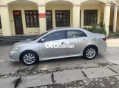 Ảnh số 10