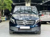 MERCEDES V250 LUXURY 2020 CỰC ĐẸP