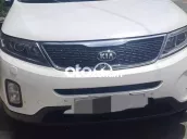 Kia Sorento 2016 2WD 2.4 GATH - 86000 km