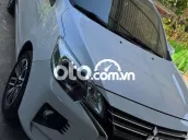Mitsubishi Attrage 2023 1.2 MT - 17000 km