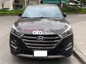 Hyundai Tucson 1.6 Turbo 2018