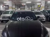 Mazda CX-8 2019 Màu Đen, Số Tự Động, Xe Gia Đình