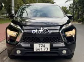 MITSUBISHI XPANDER 2022 SIÊU LƯỚT