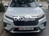 Honda BR-V 2024 L 1 chủ mua mới