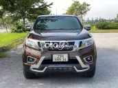 Nissan Navara 2018 VL Premium R - 80000 km
