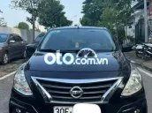 Nissan Sunny 2018 Q Series XV Premium - 35000 km