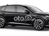VF8 Eco 2023 – Pin CATL-36000km
