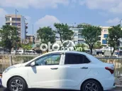 2020 Hatchback 1.2 AT - 83000 km