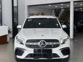 Mercedes GLB200 AMG 2021 cực đẹp