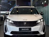 Tư vấn tận tình - Liên hệ ngay để nhận các ưu đãi tốt nhất trong tháng