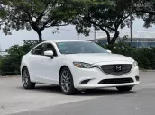 Xe Nguyên Bản Rất Giữ Gìn