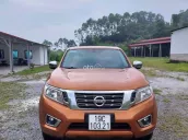 Xe bán tải số tự động đã đi 93.000km, nội thất sạch đẹp, không lỗi