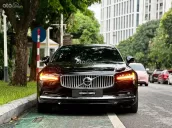 Duy nhất 1 bản tại VN full tính năng trục cơ sở kéo dài hơn E-class