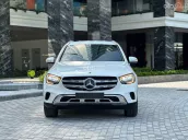 Đăng ký lần đầu T6/2022