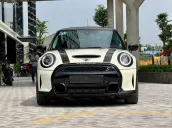 Cập bến 1 em hàng hiếm cho các chị em