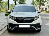 Xe biển Hà Nội full lịch sử bảo dưỡng