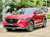 Xe full lịch sử bảo dưỡng