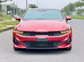 Liên hệ trực tiếp để xem xe