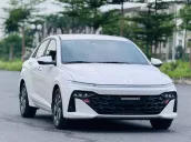 Xe đẹp xuất sắc không có điểm chê