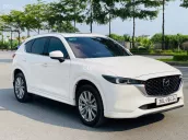 Xe sơn zin 100% không 1 lỗi nhỏ