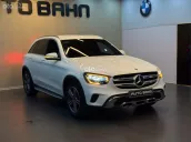 Siêu lướt, xe đẹp tại Hà Nội
