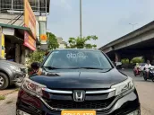 Máy Nhật siêu bền giá chỉ hơn 5 trăm