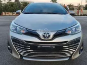 Xe đẹp bao zin, chủ đi giữ gìn