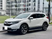 Máy 1.5 Turbo, xe đẹp, hồ sơ cầm tay