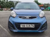 Giá tốt sang tên ngay