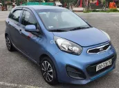Giá tốt sang tên ngay