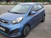 Giá tốt sang tên ngay