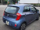 Giá tốt sang tên ngay