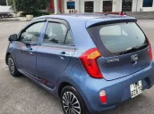 Giá tốt sang tên ngay