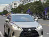 BAO ĐẬU BANK 70-90% (Ib Zalo tư vấn trực tiếp 24/7)