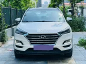 Xe đẹp biển Hà Nội, giá bao hồ sơ xe