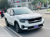 Xe đẹp, giá tốt thương lượng, bao hồ sơ xe