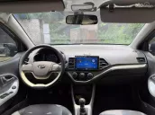 Xe rất đẹp ko 1 ngày taxi dịch vụ