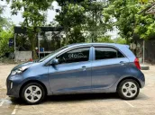 Xe rất đẹp ko 1 ngày taxi dịch vụ